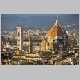 Brunelleschi.jpg