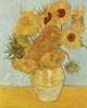 van Gogh.jpg