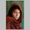 McCurry.jpg