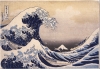 Hokusai.jpg