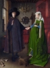 Van Eyck.jpg